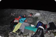 Felbertauern c Widerin K